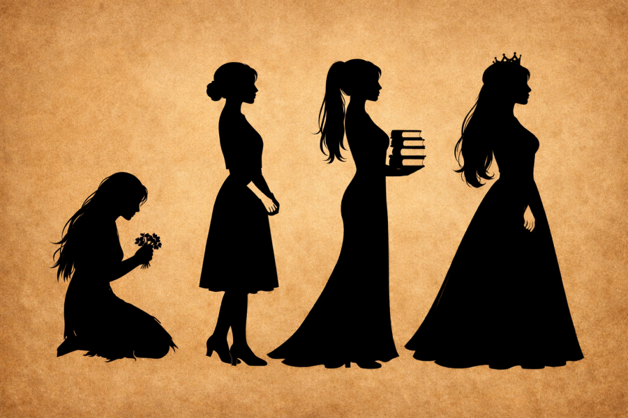 Tečka Za Větou chystá premiéru