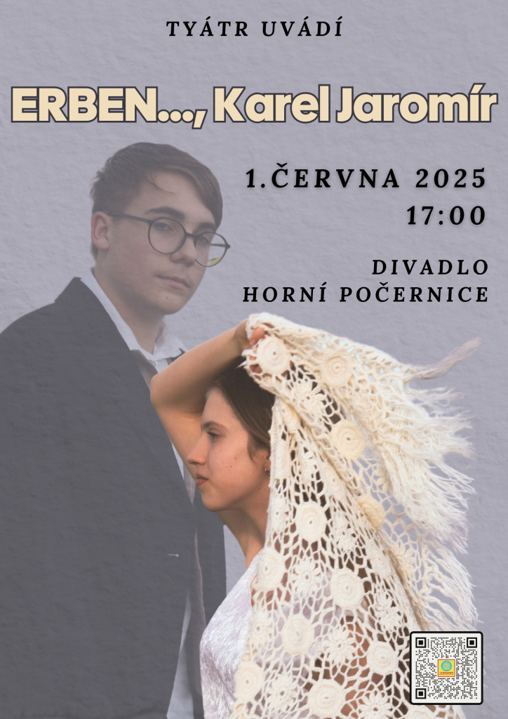 Erben, Karel Jaromír.......