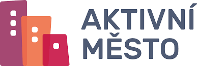 Aktivní město -Leonardo je registrováno