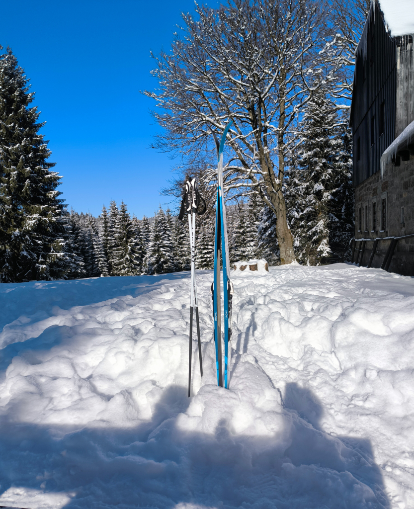 JARNÍ PRÁZDNINY V LEONARDU