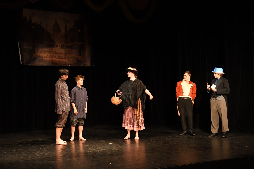 D75_1378.JPG