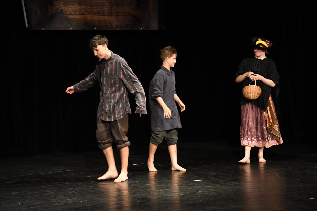D75_1377.JPG