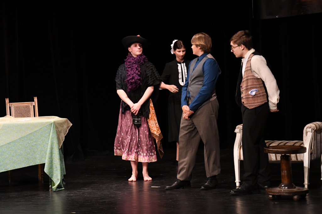 D75_1383.JPG