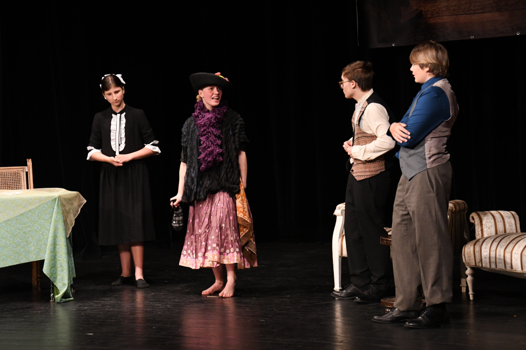 D75_1384.JPG