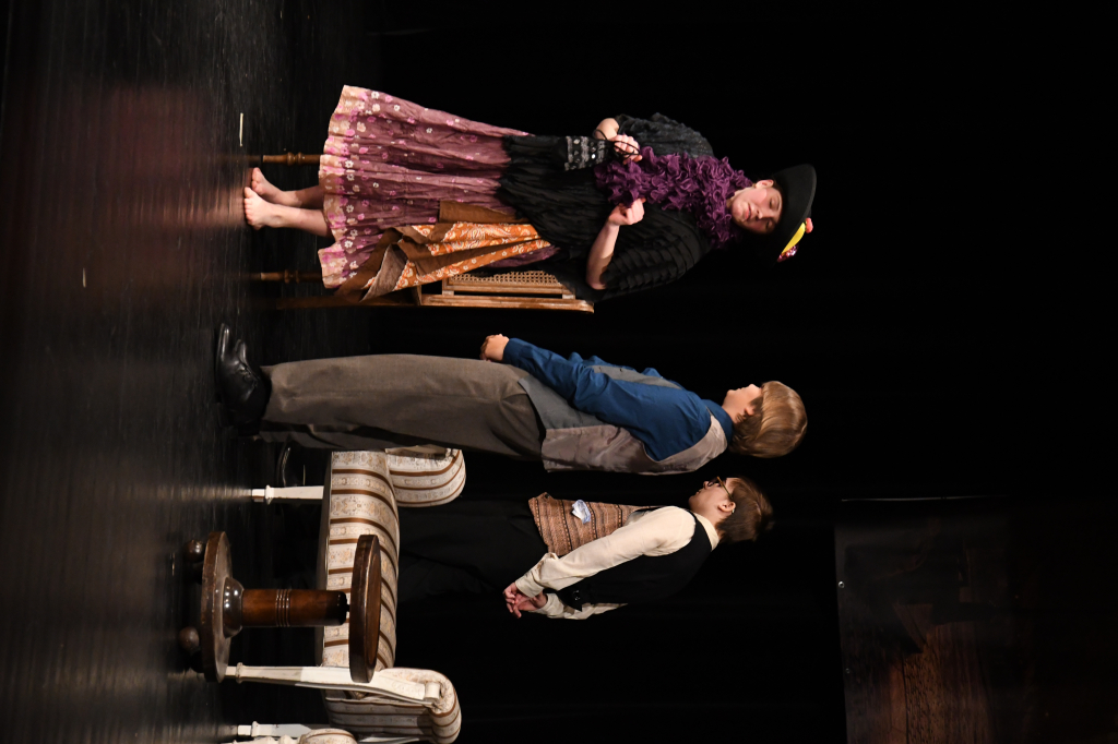 D75_1388.JPG