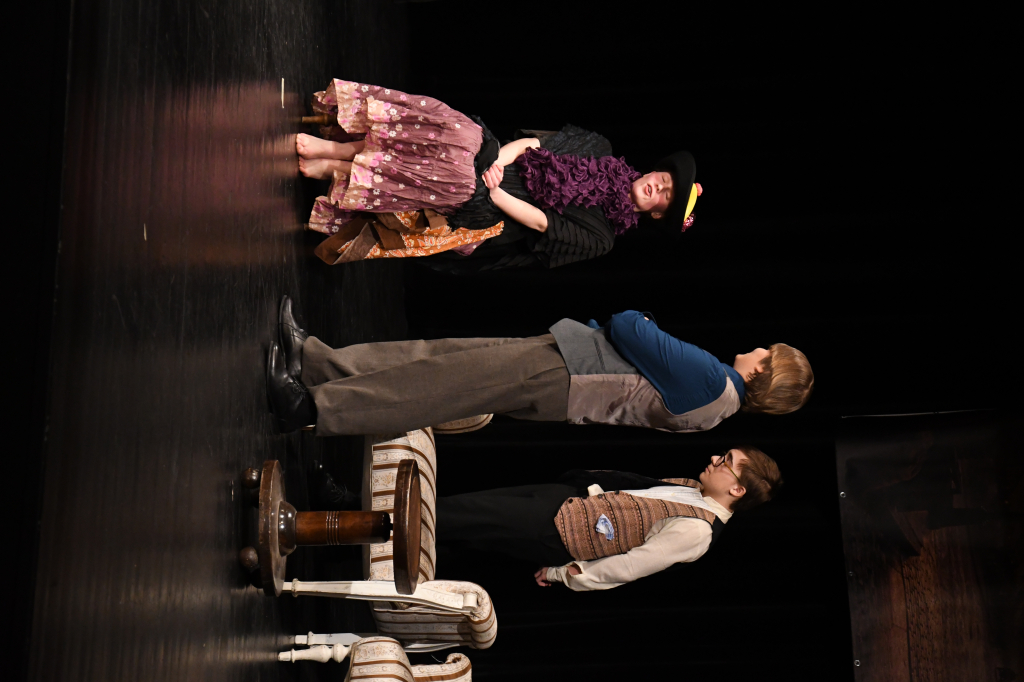 D75_1387.JPG