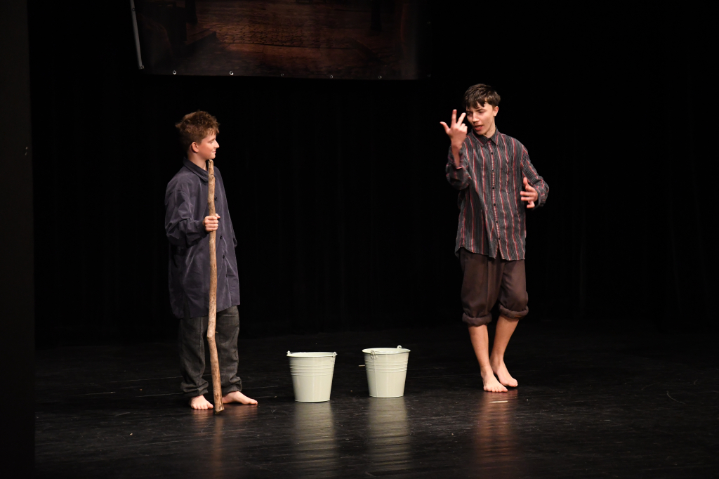 D75_1399.JPG