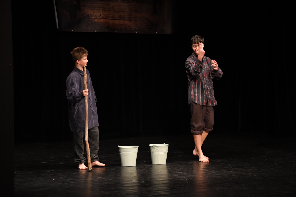 D75_1398.JPG