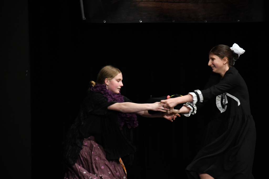 D75_1404.JPG