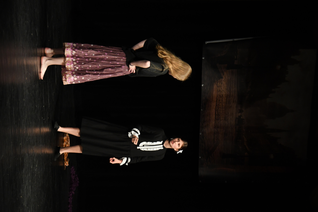 D75_1407.JPG