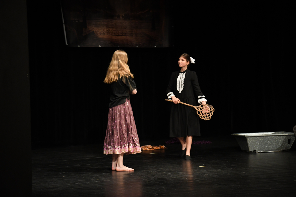 D75_1408.JPG