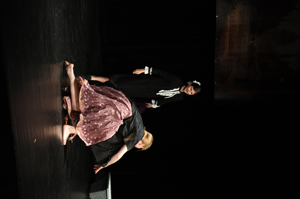 D75_1405.JPG