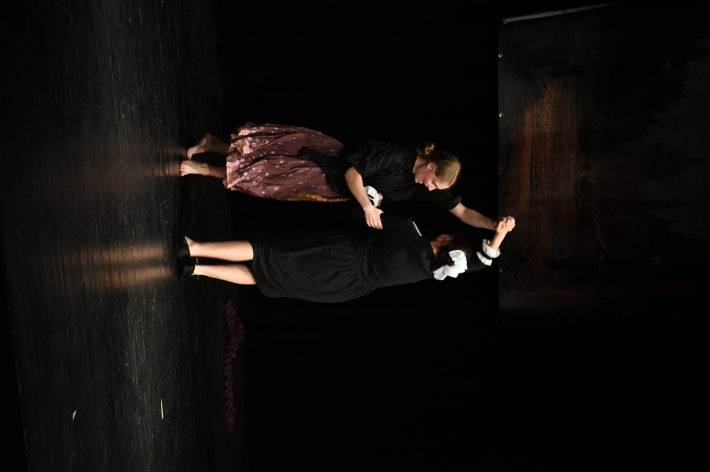 D75_1406.JPG