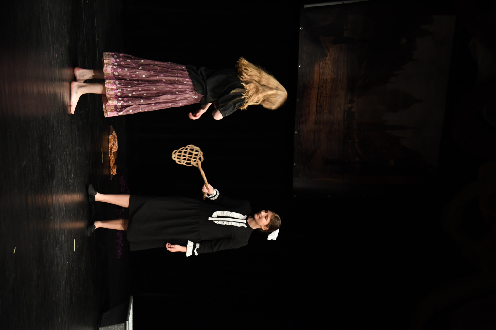 D75_1409.JPG