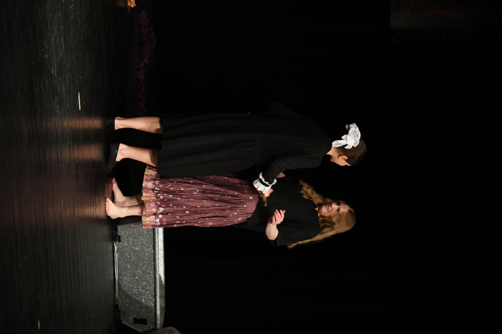 D75_1410.JPG