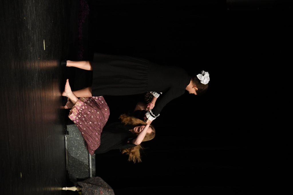 D75_1411.JPG