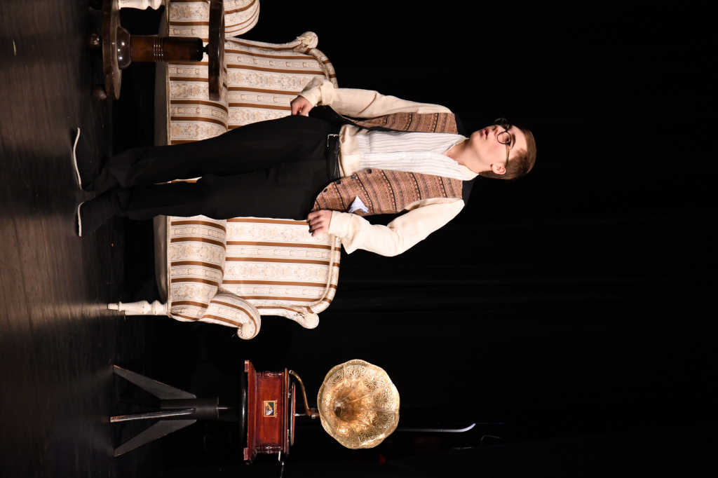 D75_1413.JPG