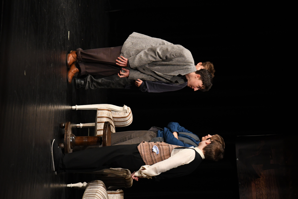 D75_1417.JPG