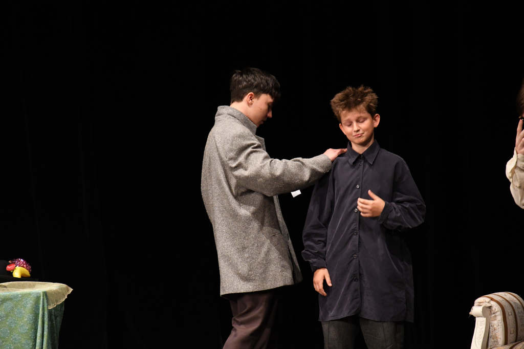 D75_1420.JPG