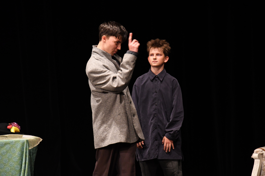 D75_1419.JPG