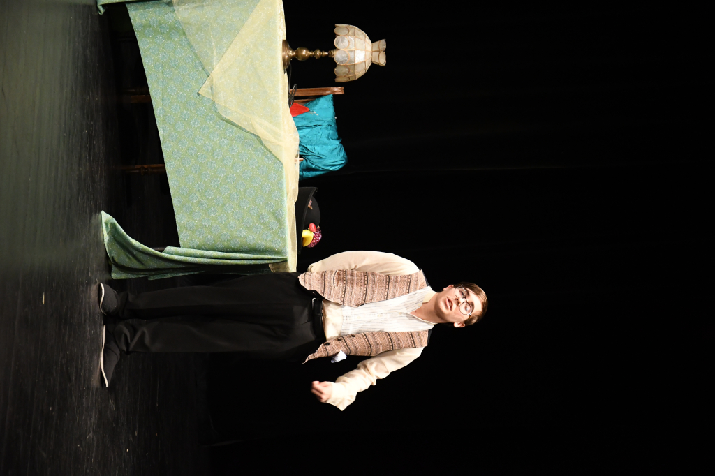 D75_1429.JPG