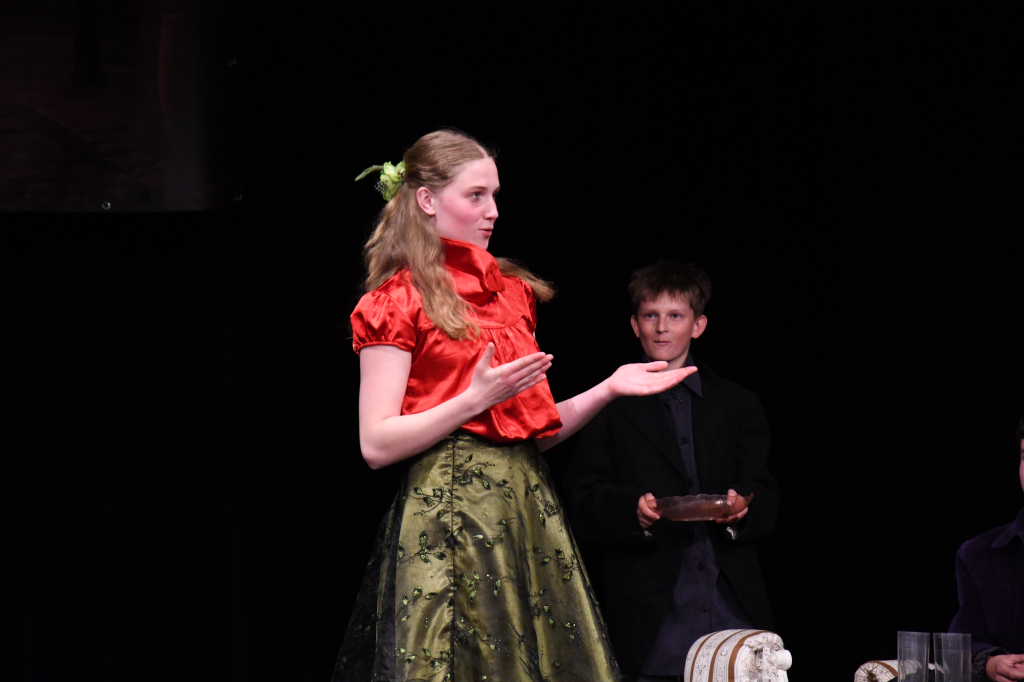 D75_1441.JPG