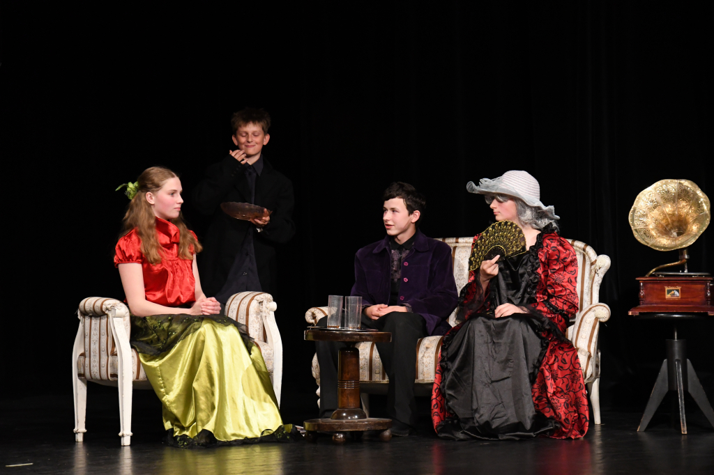 D75_1440.JPG
