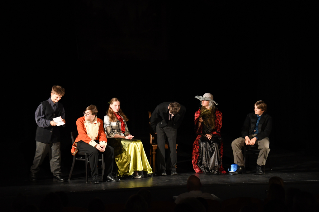 D75_1450.JPG