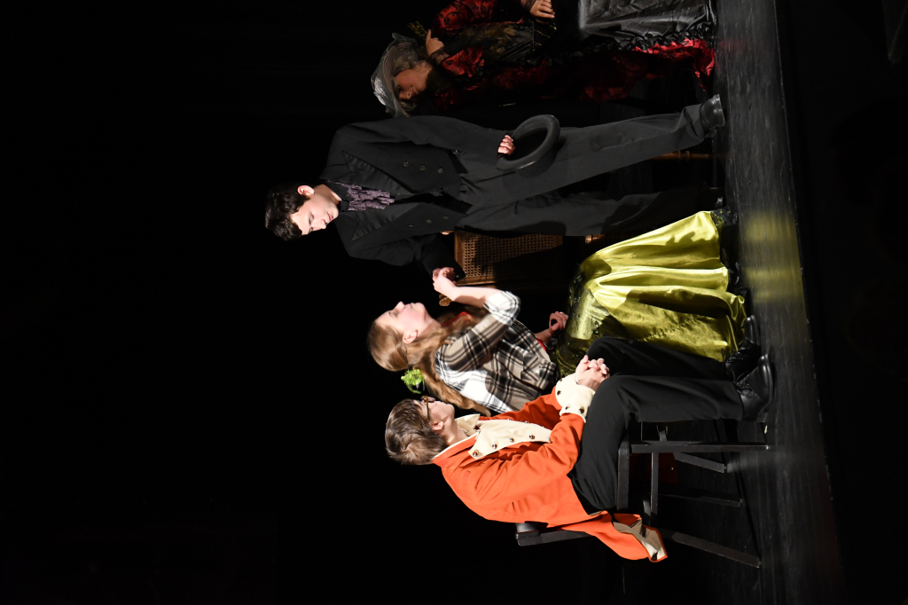 D75_1461.JPG
