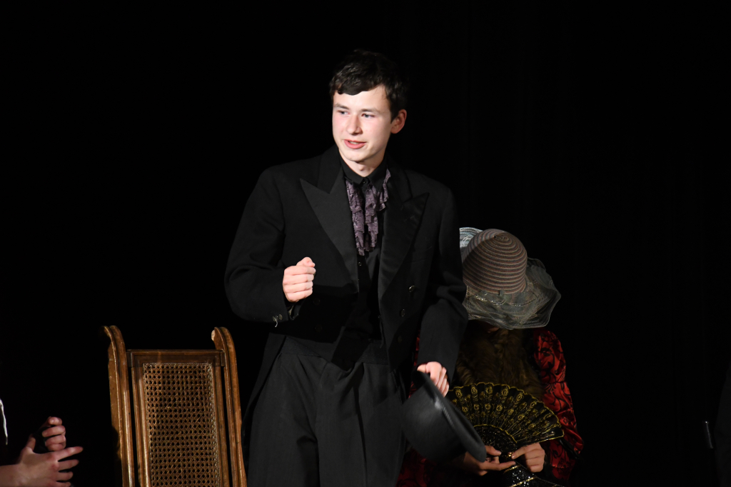 D75_1460.JPG