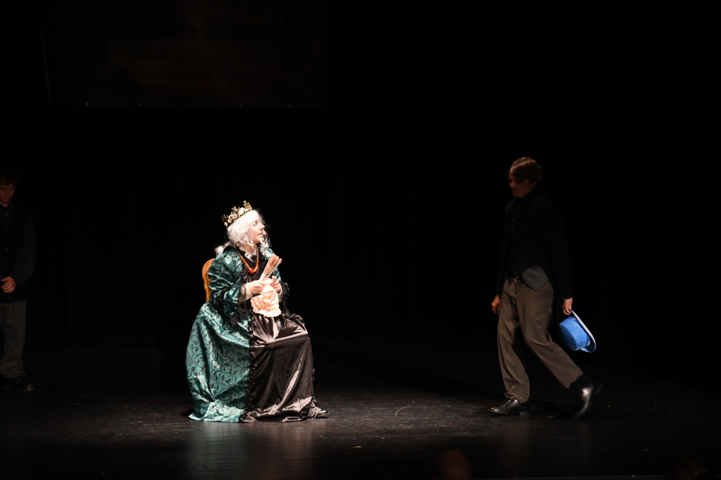 D75_1465.JPG