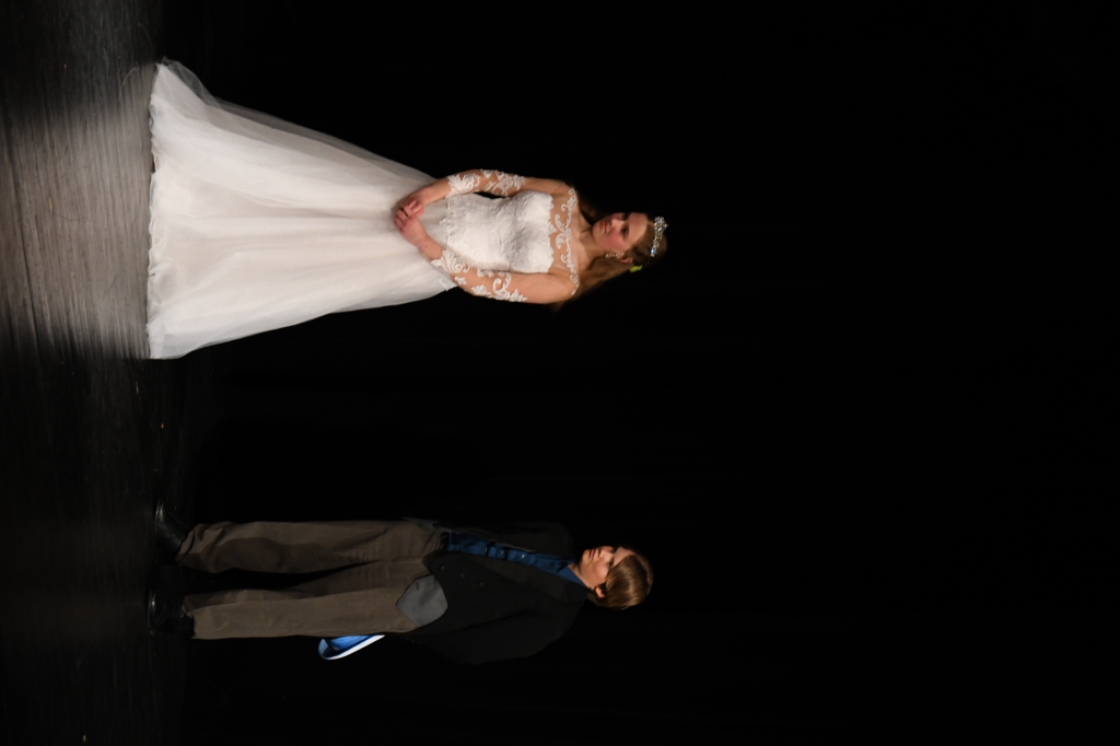 D75_1474.JPG