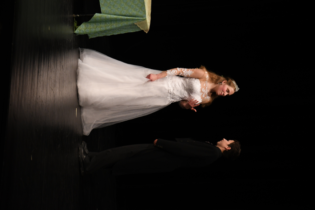 D75_1480.JPG