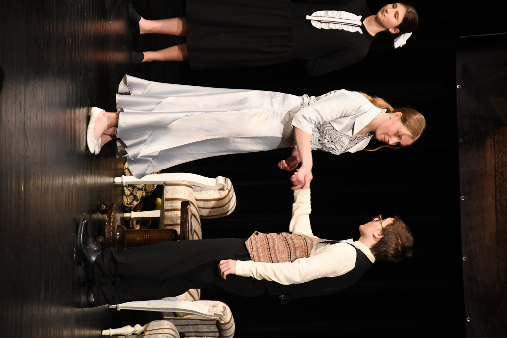 D75_1500.JPG