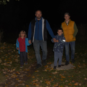 DSC08147.JPG