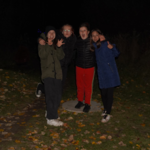 DSC08151.JPG