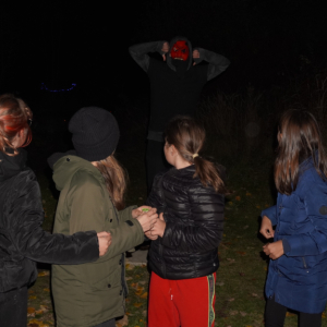DSC08152.JPG