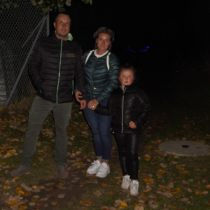 DSC08154.JPG
