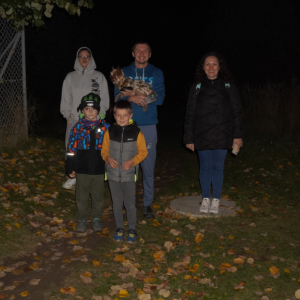 DSC08164.JPG