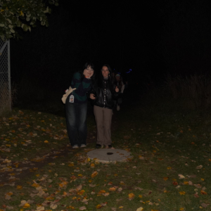 DSC08166.JPG