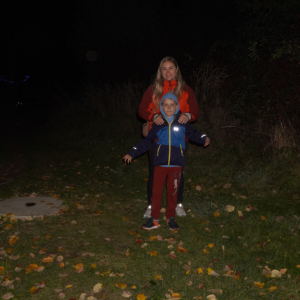 DSC08168.JPG