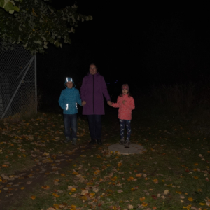 DSC08169.JPG
