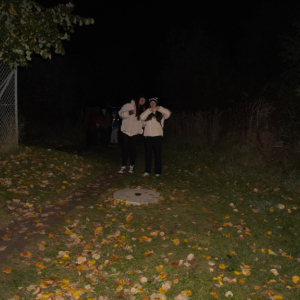 DSC08170.JPG