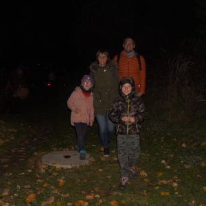 DSC08174.JPG