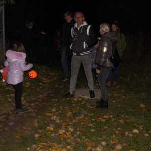 DSC08176.JPG