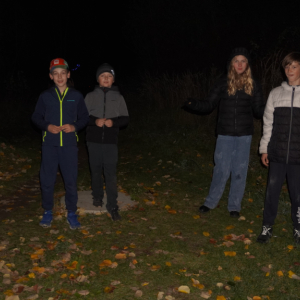 DSC08177.JPG