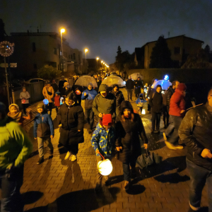 20231111_175712 (2).jpg