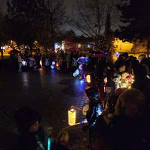 20231111_180453 (2).jpg