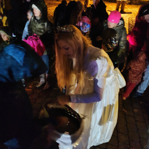 20231111_182148.jpg