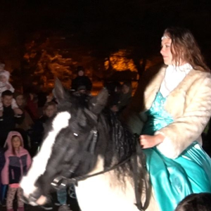 2023 11 12 Martin z videa 5.jpg